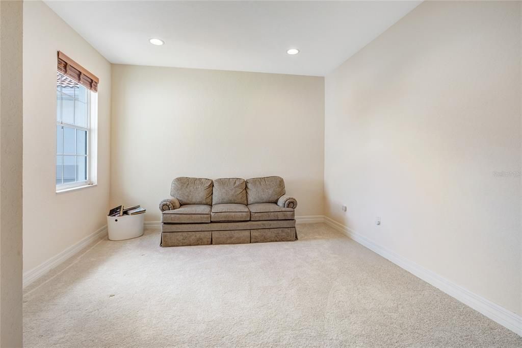 For Sale: $399,000 (3 beds, 2 baths, 2343 Square Feet)