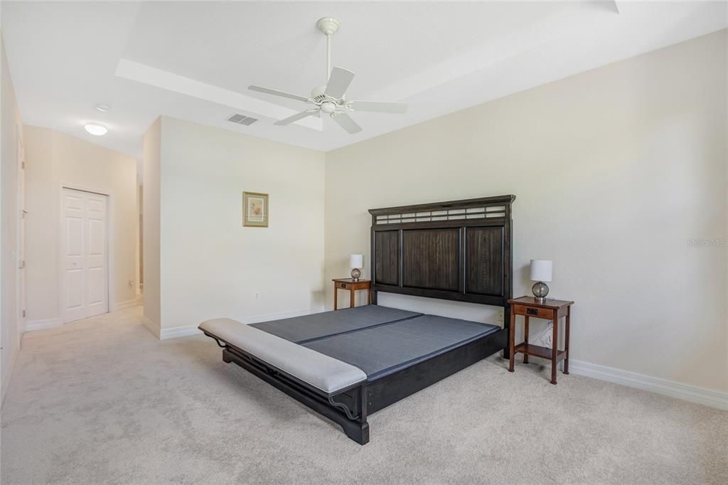 For Sale: $399,000 (3 beds, 2 baths, 2343 Square Feet)