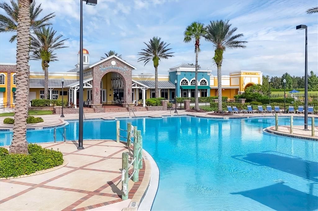 En Venta: $425,000 (5 camas, 2 baños, 2217 Pies cuadrados)