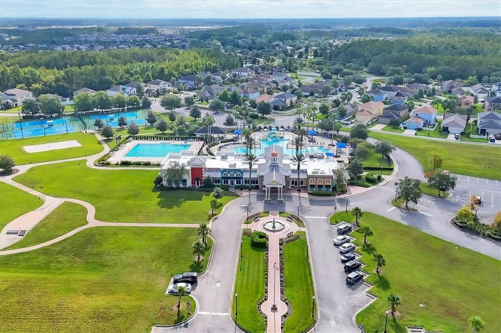 En Venta: $425,000 (5 camas, 2 baños, 2217 Pies cuadrados)