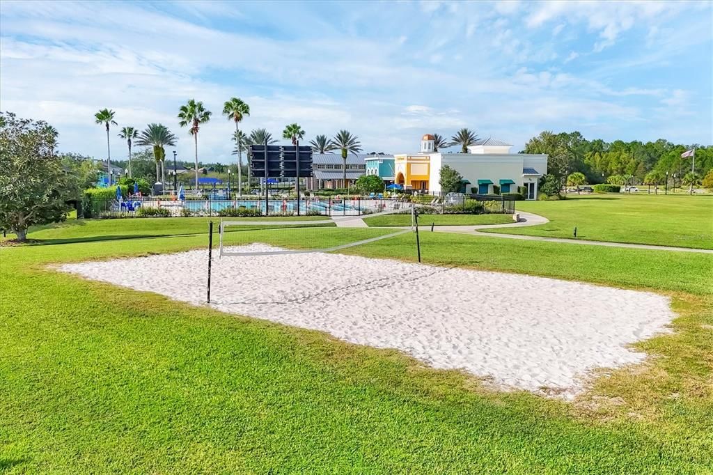 En Venta: $425,000 (5 camas, 2 baños, 2217 Pies cuadrados)