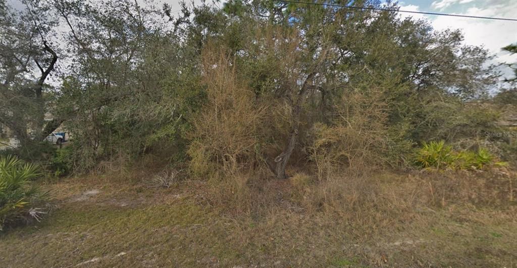 For Sale: $35,000 (0.51 acres)