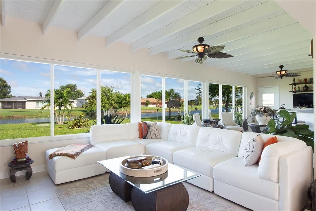 待售: $299,900 (2 贝兹, 2 浴室, 2008 平方英尺)