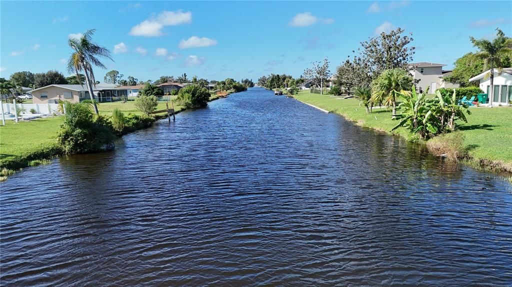 待售: $299,900 (2 贝兹, 2 浴室, 2008 平方英尺)