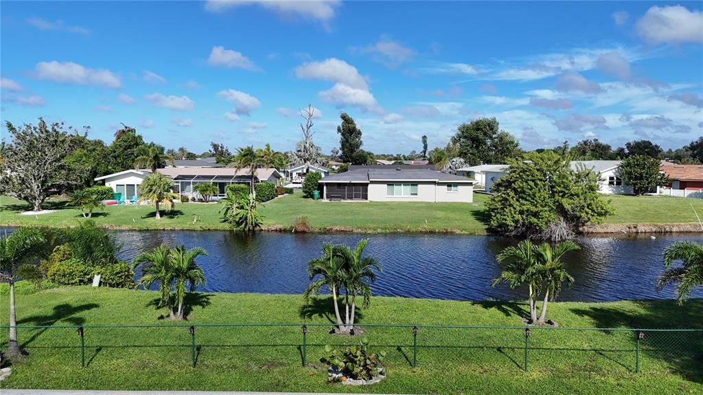 待售: $299,900 (2 贝兹, 2 浴室, 2008 平方英尺)