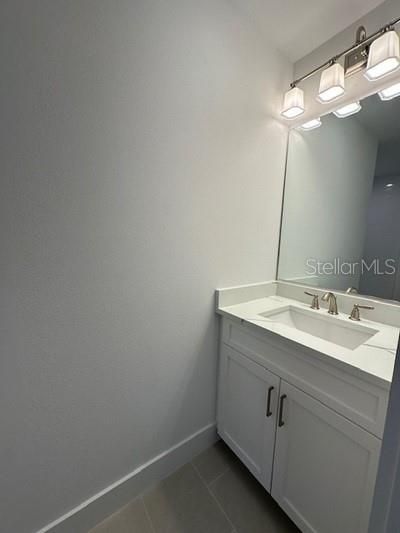 В аренду: $3,500 (5 спален, 4 ванн, 2700 Квадратных фут)