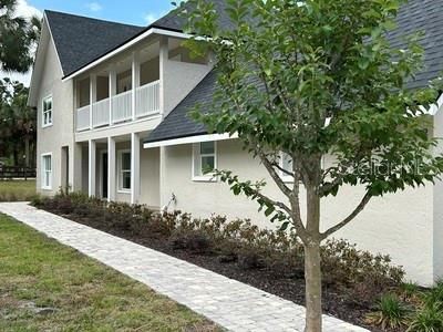 В аренду: $3,500 (5 спален, 4 ванн, 2700 Квадратных фут)