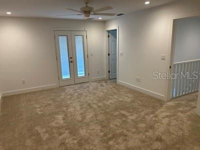 В аренду: $3,500 (5 спален, 4 ванн, 2700 Квадратных фут)