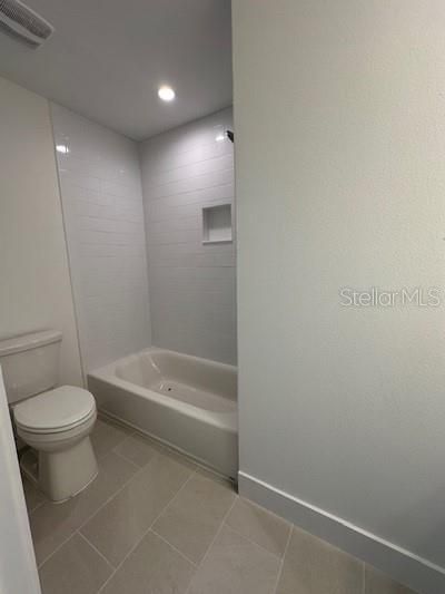 В аренду: $3,500 (5 спален, 4 ванн, 2700 Квадратных фут)