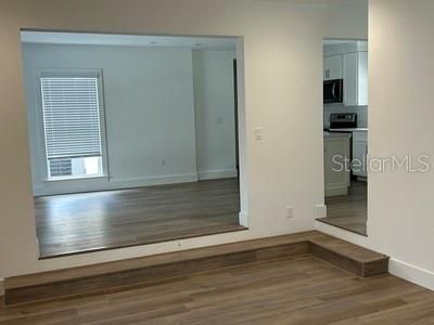 В аренду: $3,500 (5 спален, 4 ванн, 2700 Квадратных фут)