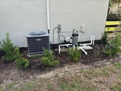 В аренду: $3,500 (5 спален, 4 ванн, 2700 Квадратных фут)