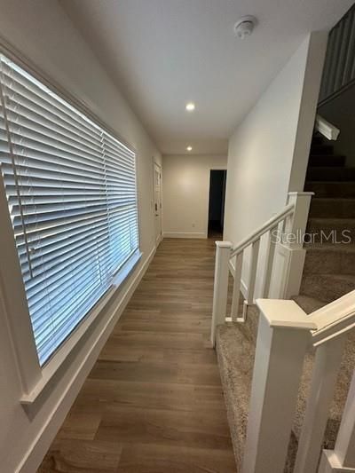 В аренду: $3,500 (5 спален, 4 ванн, 2700 Квадратных фут)