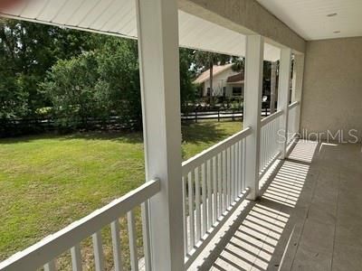 В аренду: $3,500 (5 спален, 4 ванн, 2700 Квадратных фут)