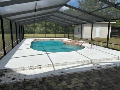 В аренду: $3,500 (5 спален, 4 ванн, 2700 Квадратных фут)