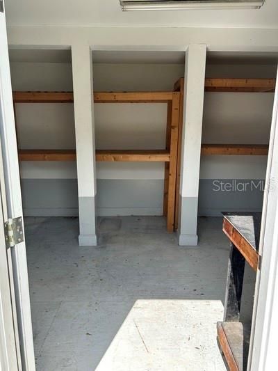 В аренду: $3,500 (5 спален, 4 ванн, 2700 Квадратных фут)