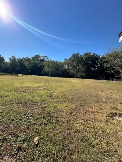 В аренду: $3,500 (5 спален, 4 ванн, 2700 Квадратных фут)