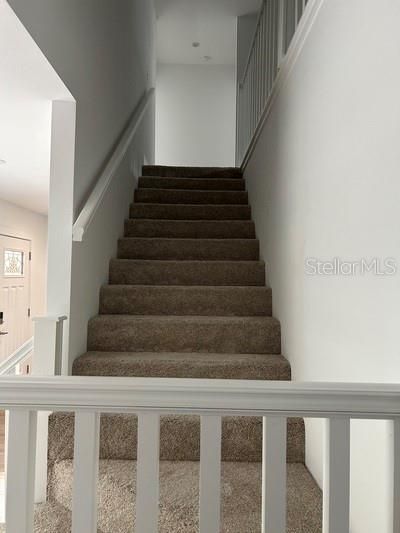 В аренду: $3,500 (5 спален, 4 ванн, 2700 Квадратных фут)