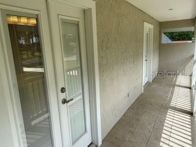 В аренду: $3,500 (5 спален, 4 ванн, 2700 Квадратных фут)