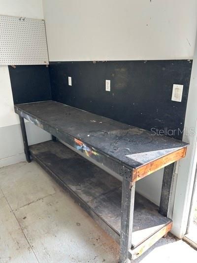 В аренду: $3,500 (5 спален, 4 ванн, 2700 Квадратных фут)