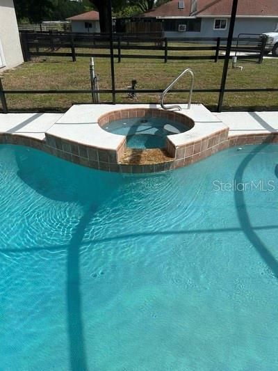 В аренду: $3,500 (5 спален, 4 ванн, 2700 Квадратных фут)