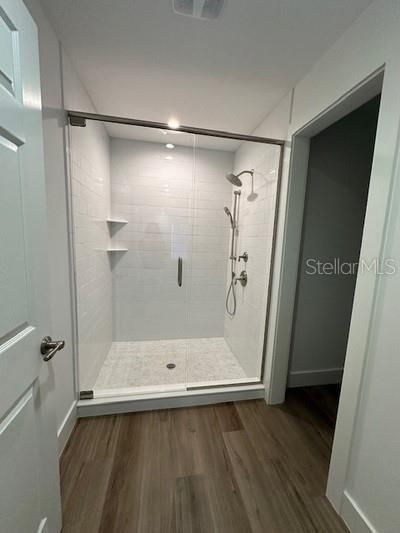 В аренду: $3,500 (5 спален, 4 ванн, 2700 Квадратных фут)