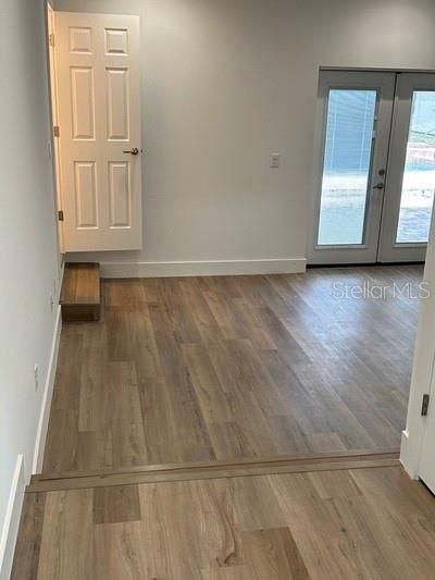 В аренду: $3,500 (5 спален, 4 ванн, 2700 Квадратных фут)