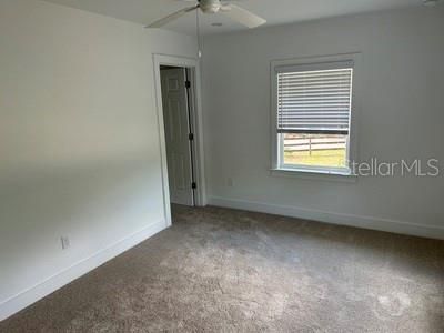 В аренду: $3,500 (5 спален, 4 ванн, 2700 Квадратных фут)