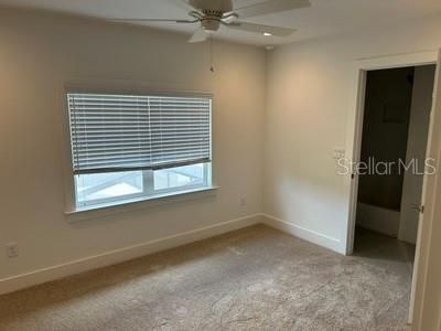 В аренду: $3,500 (5 спален, 4 ванн, 2700 Квадратных фут)