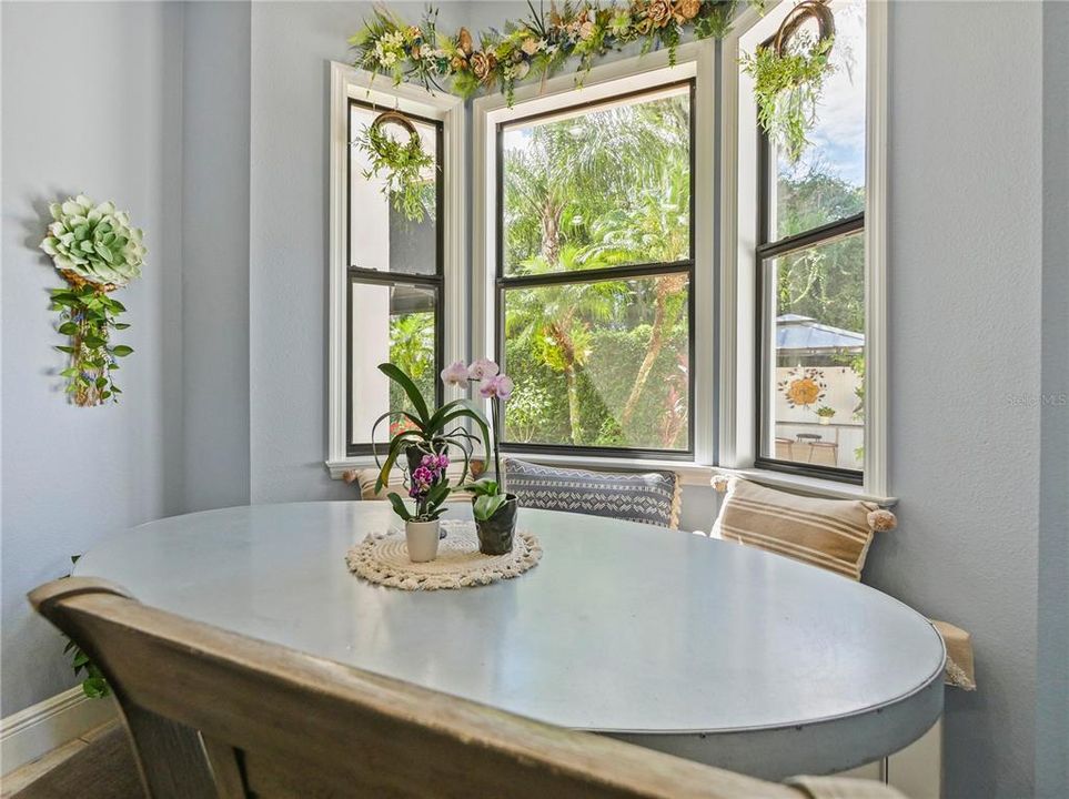 For Sale: $899,000 (4 beds, 2 baths, 2423 Square Feet)