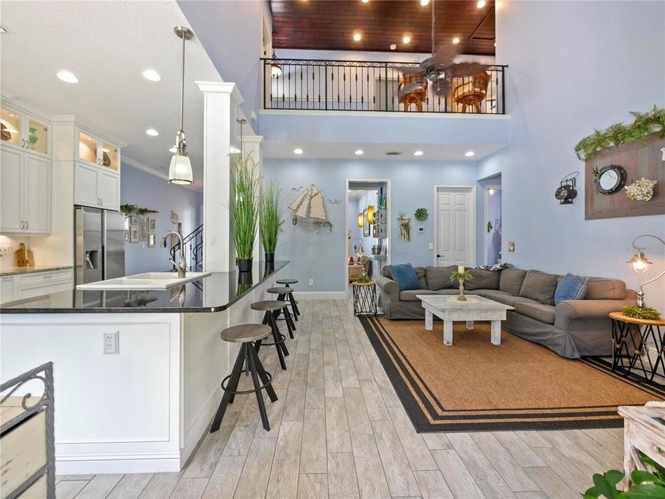 For Sale: $899,000 (4 beds, 2 baths, 2423 Square Feet)