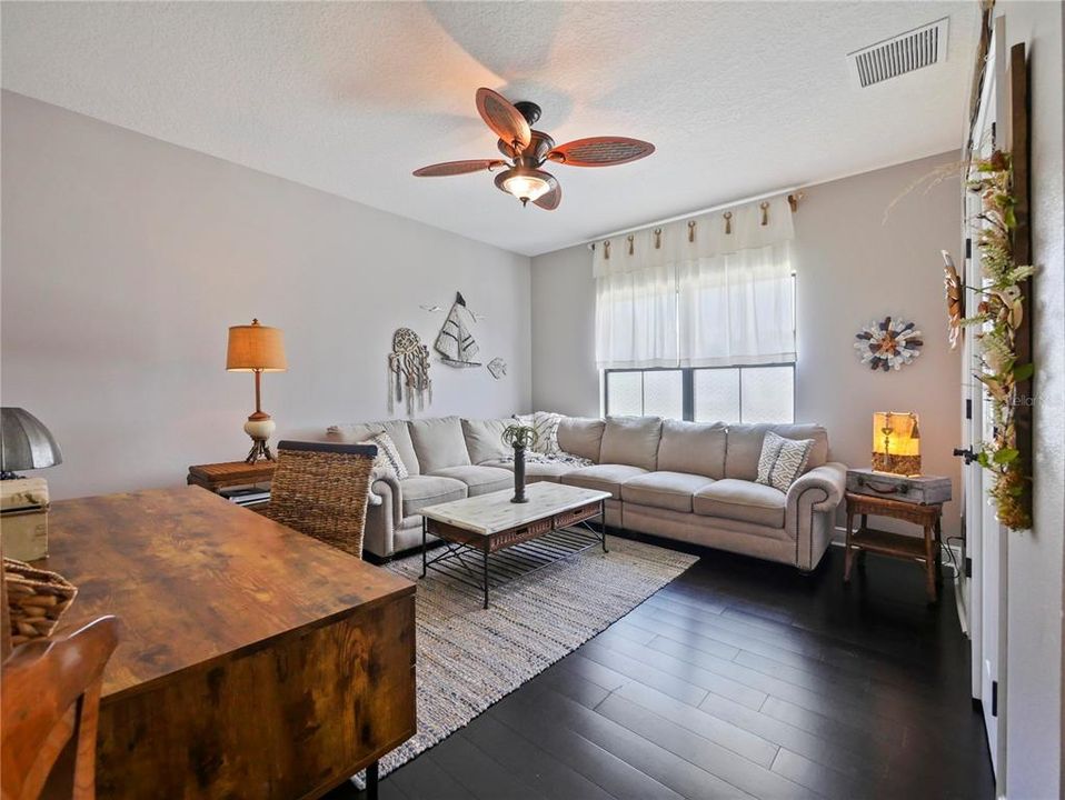 For Sale: $899,000 (4 beds, 2 baths, 2423 Square Feet)