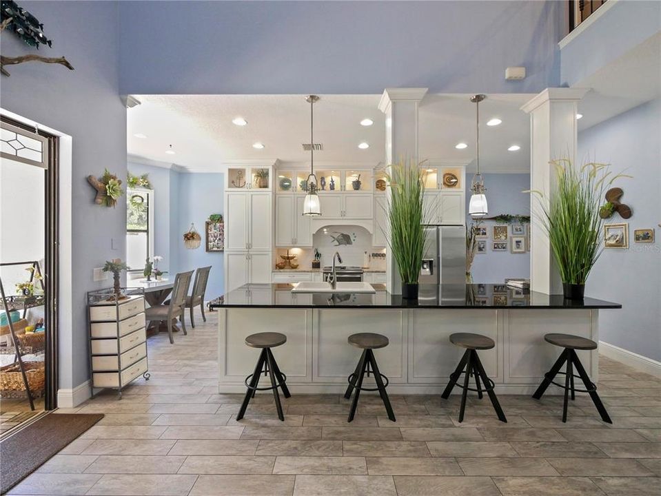 For Sale: $899,000 (4 beds, 2 baths, 2423 Square Feet)