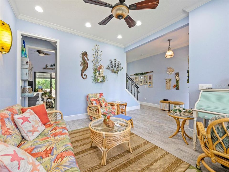 For Sale: $899,000 (4 beds, 2 baths, 2423 Square Feet)