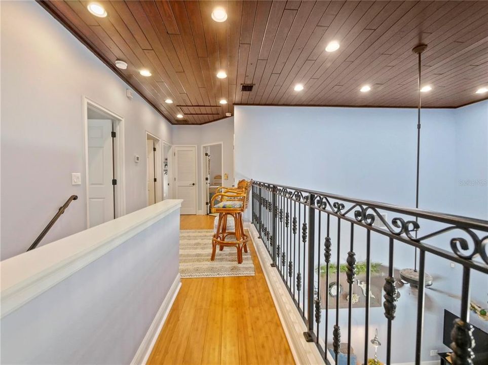 For Sale: $899,000 (4 beds, 2 baths, 2423 Square Feet)