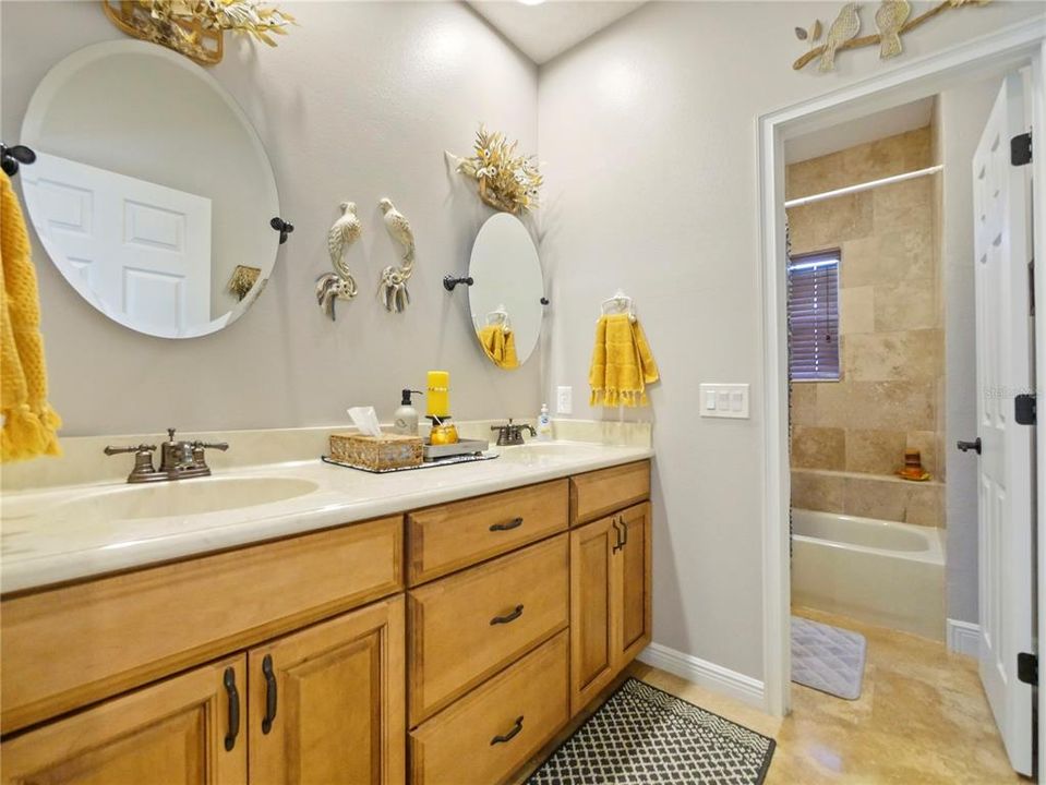 For Sale: $899,000 (4 beds, 2 baths, 2423 Square Feet)