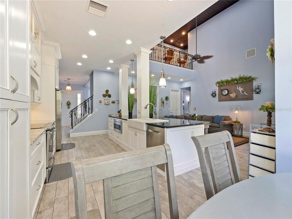 For Sale: $899,000 (4 beds, 2 baths, 2423 Square Feet)