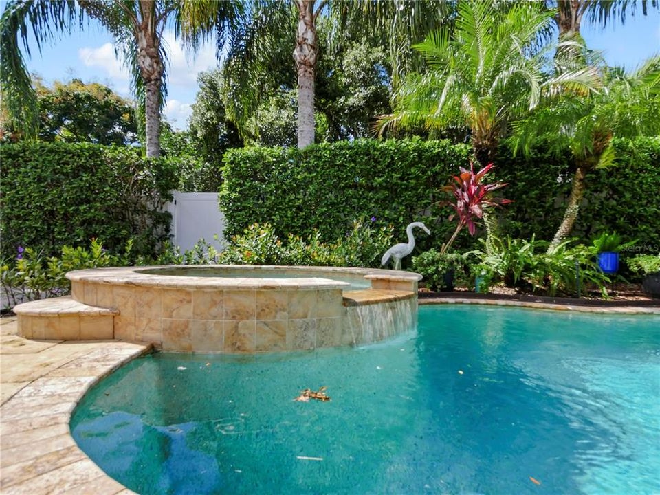 For Sale: $899,000 (4 beds, 2 baths, 2423 Square Feet)