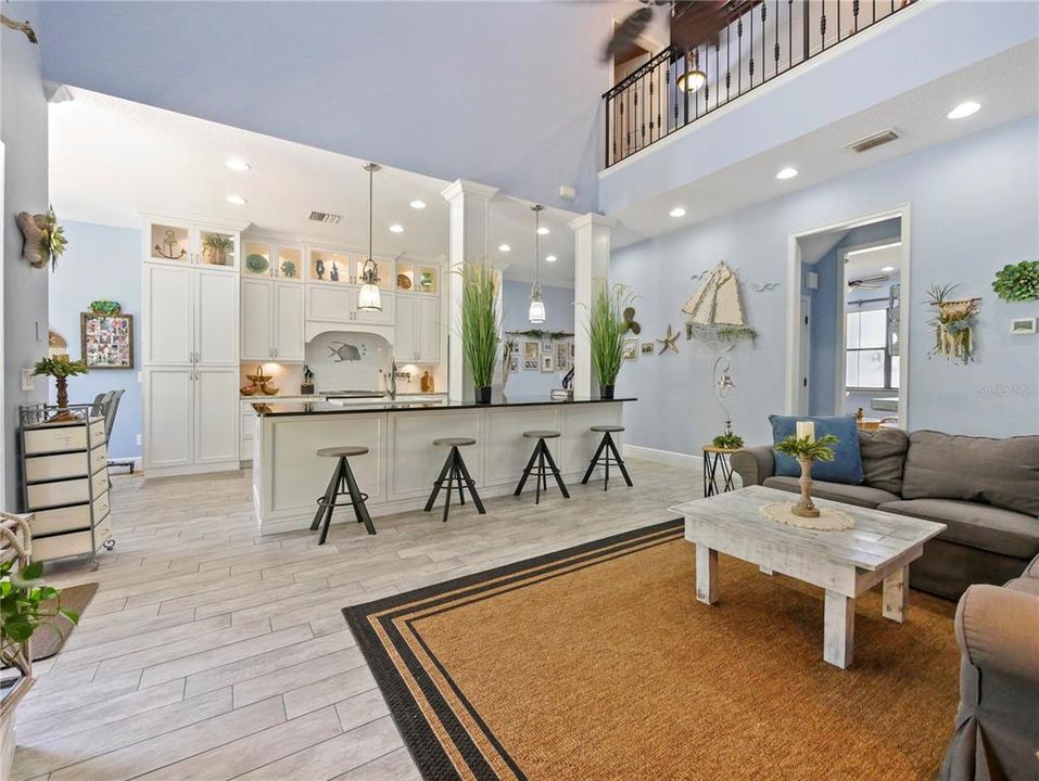 For Sale: $899,000 (4 beds, 2 baths, 2423 Square Feet)