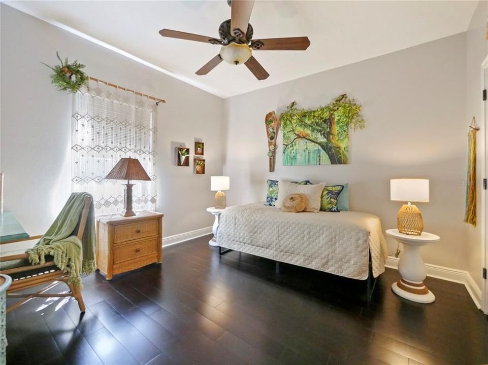 For Sale: $899,000 (4 beds, 2 baths, 2423 Square Feet)