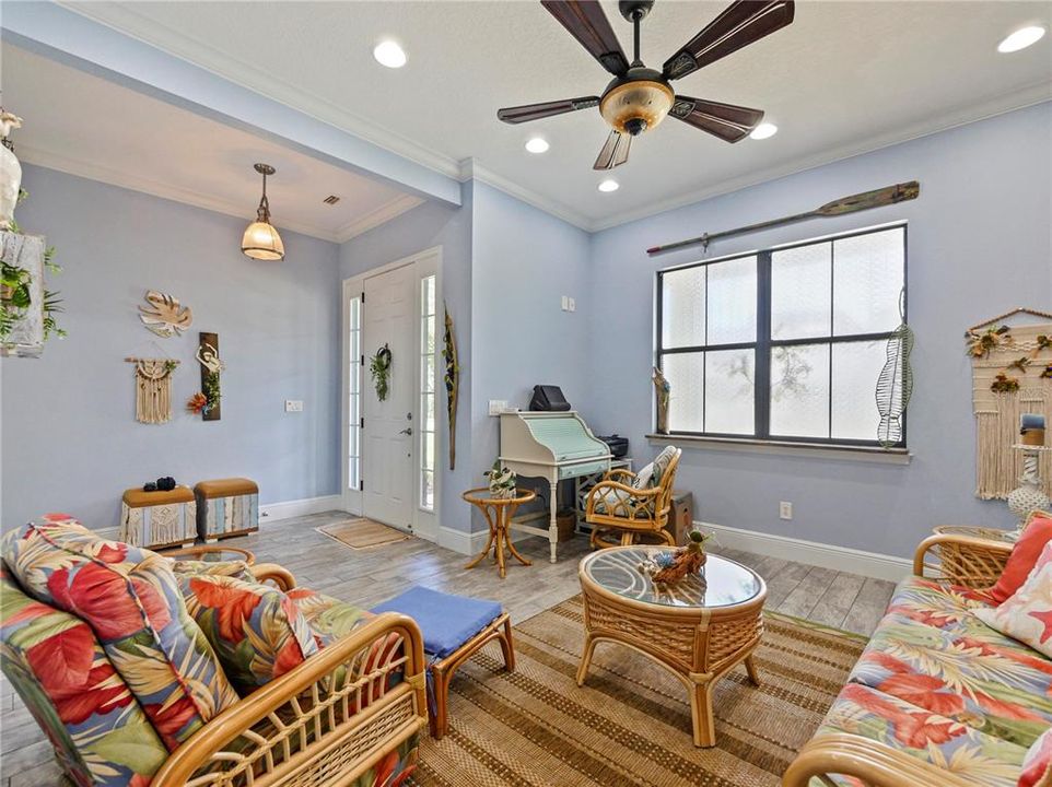 For Sale: $899,000 (4 beds, 2 baths, 2423 Square Feet)