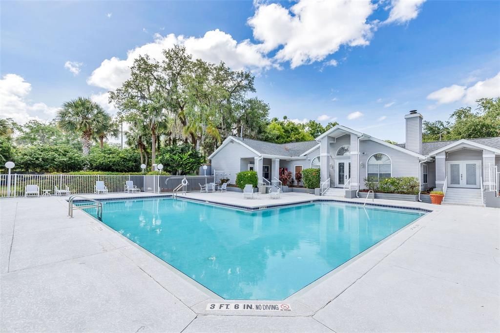 En Venta: $179,900 (1 camas, 1 baños, 648 Pies cuadrados)