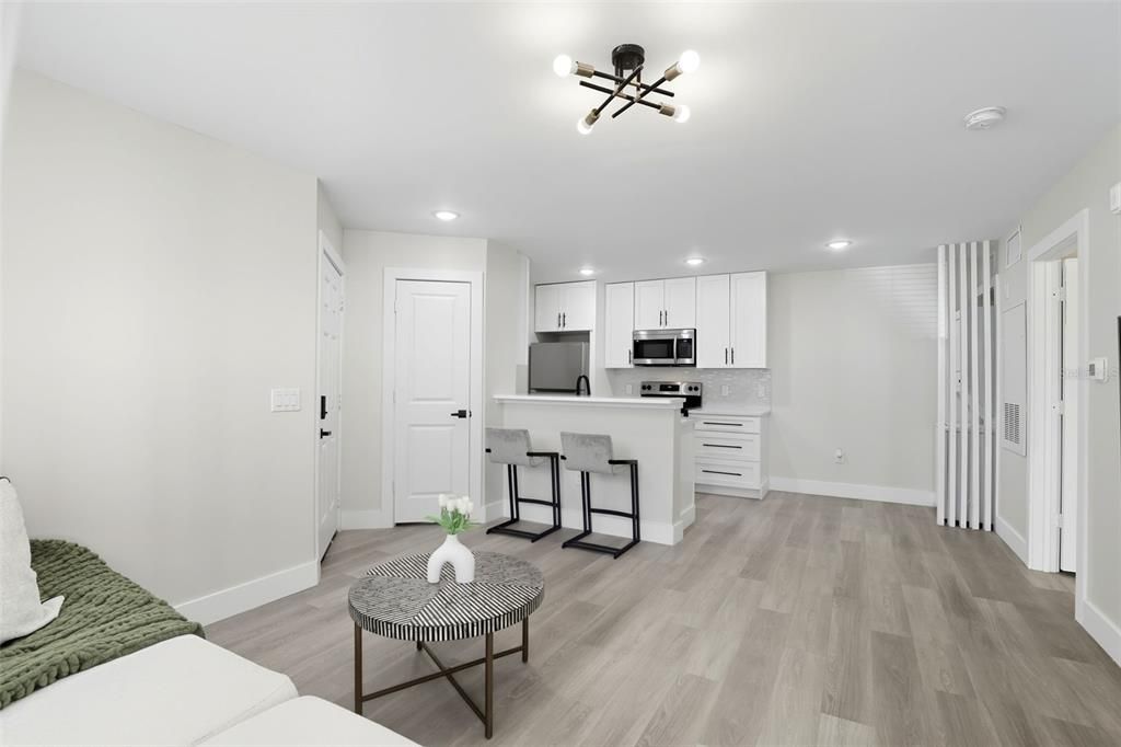 En Venta: $179,900 (1 camas, 1 baños, 648 Pies cuadrados)