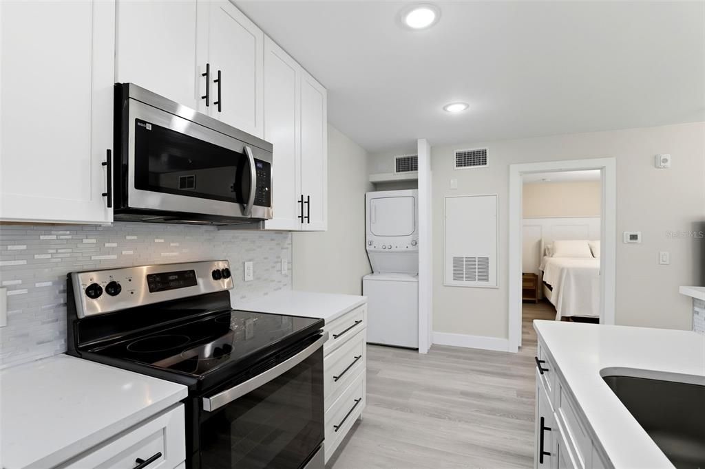 En Venta: $179,900 (1 camas, 1 baños, 648 Pies cuadrados)