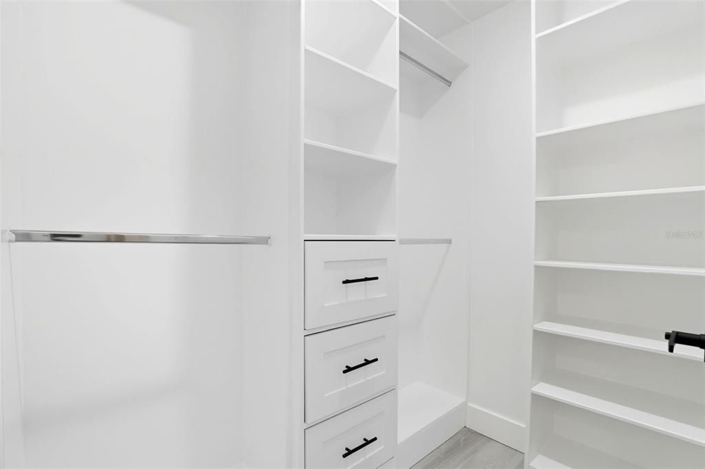 En Venta: $179,900 (1 camas, 1 baños, 648 Pies cuadrados)