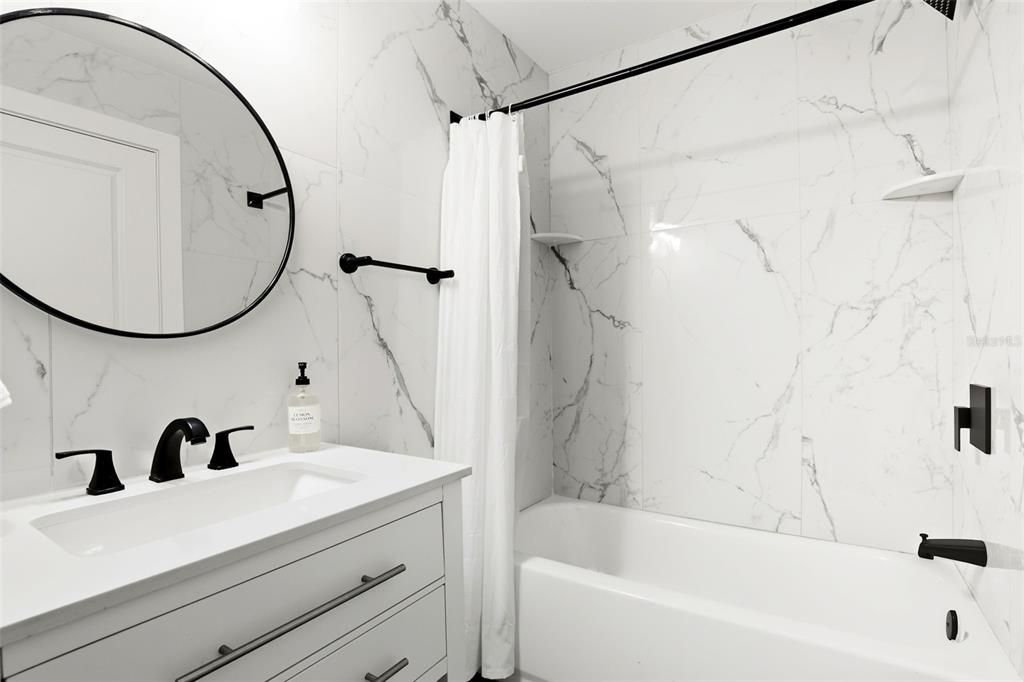 En Venta: $179,900 (1 camas, 1 baños, 648 Pies cuadrados)