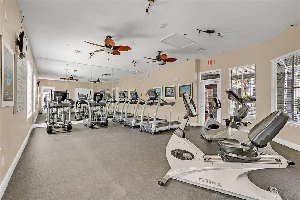 En Venta: $179,900 (1 camas, 1 baños, 648 Pies cuadrados)