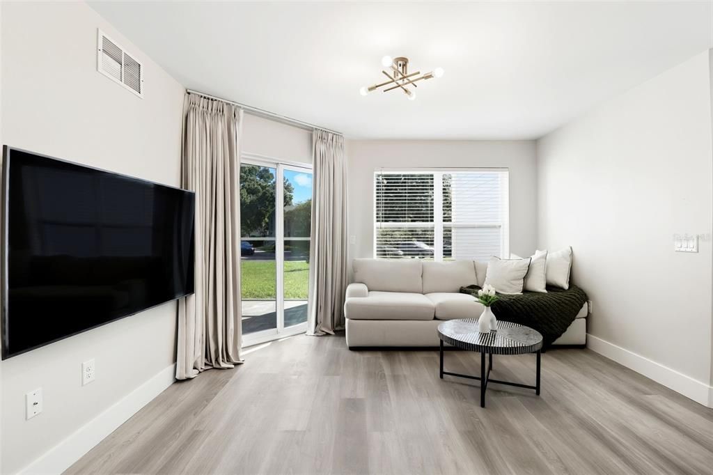 En Venta: $179,900 (1 camas, 1 baños, 648 Pies cuadrados)