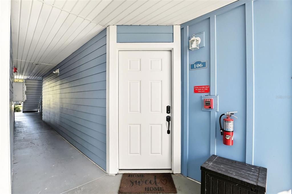 En Venta: $179,900 (1 camas, 1 baños, 648 Pies cuadrados)