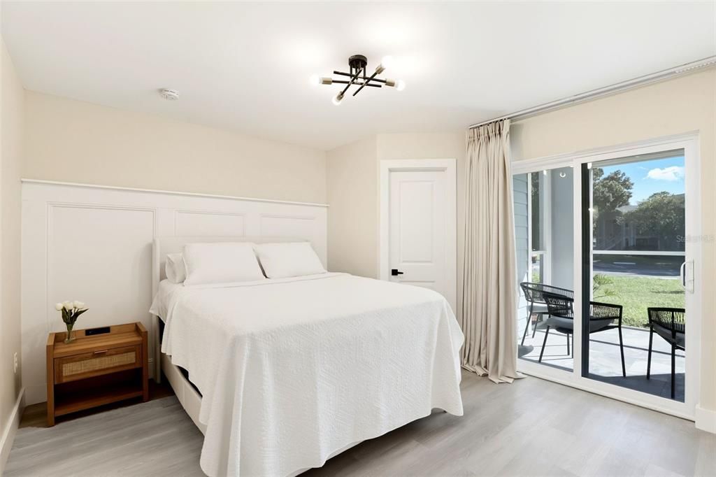 En Venta: $179,900 (1 camas, 1 baños, 648 Pies cuadrados)