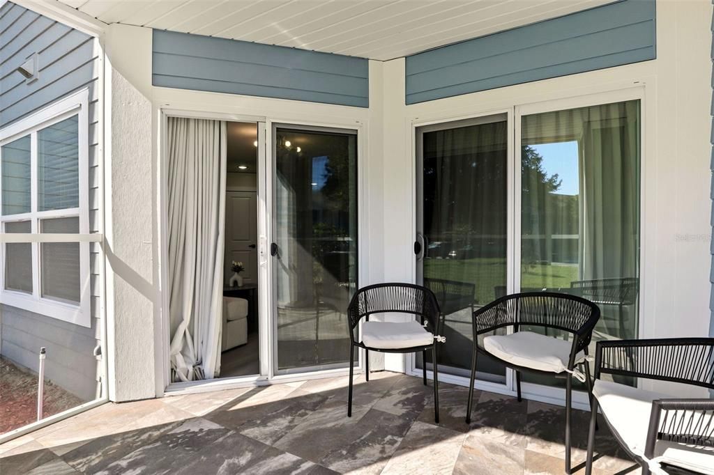 En Venta: $179,900 (1 camas, 1 baños, 648 Pies cuadrados)